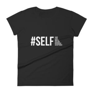 #SELF