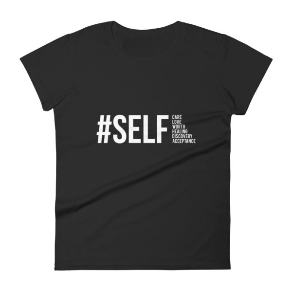 #SELF